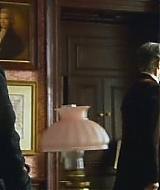 486.jpg