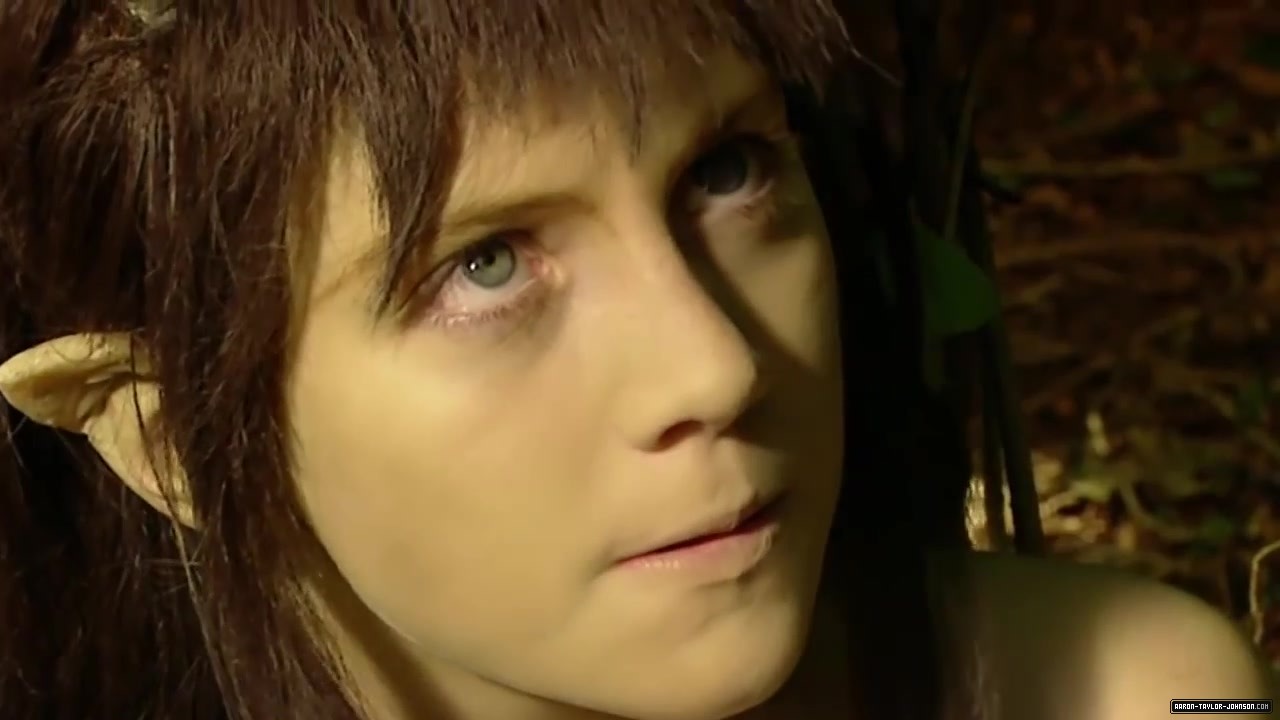 136.jpg