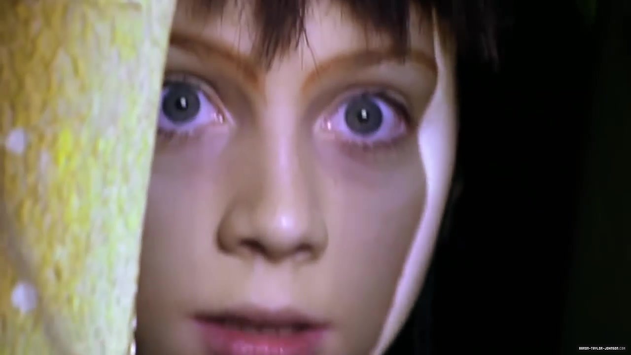 158.jpg
