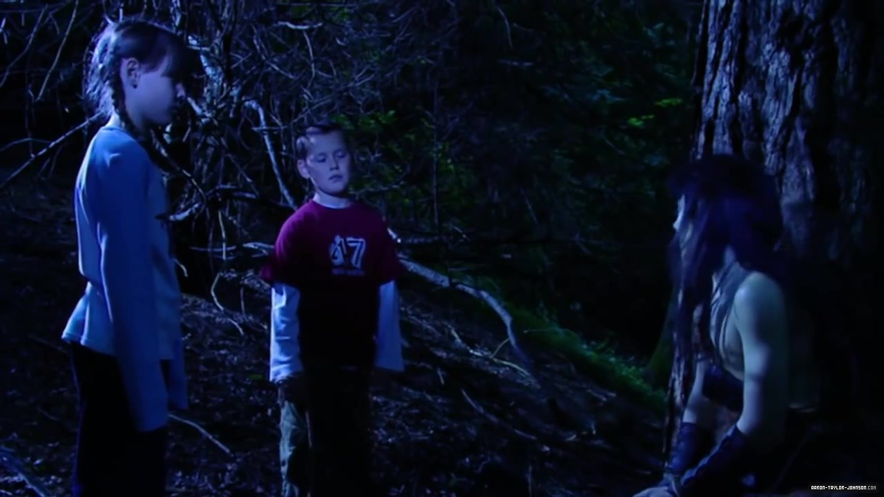 596.jpg