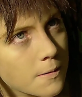 136.jpg