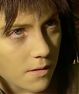 138.jpg