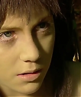 139.jpg