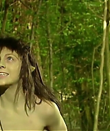 145.jpg