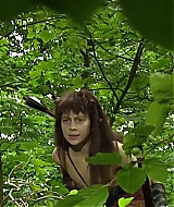 173.jpg