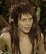 196.jpg