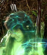 215.jpg