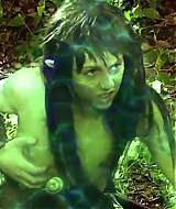 223.jpg
