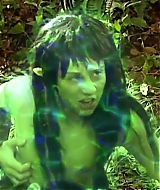 224.jpg
