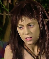 479.jpg
