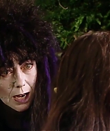 Filename=513.jpg
Filesize=250KiB
Dimensions=1280x720
Date added=Jun 23, 2023 513.jpg