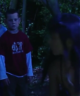 621.jpg