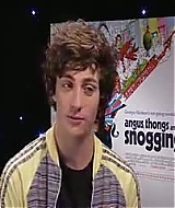 355.jpg