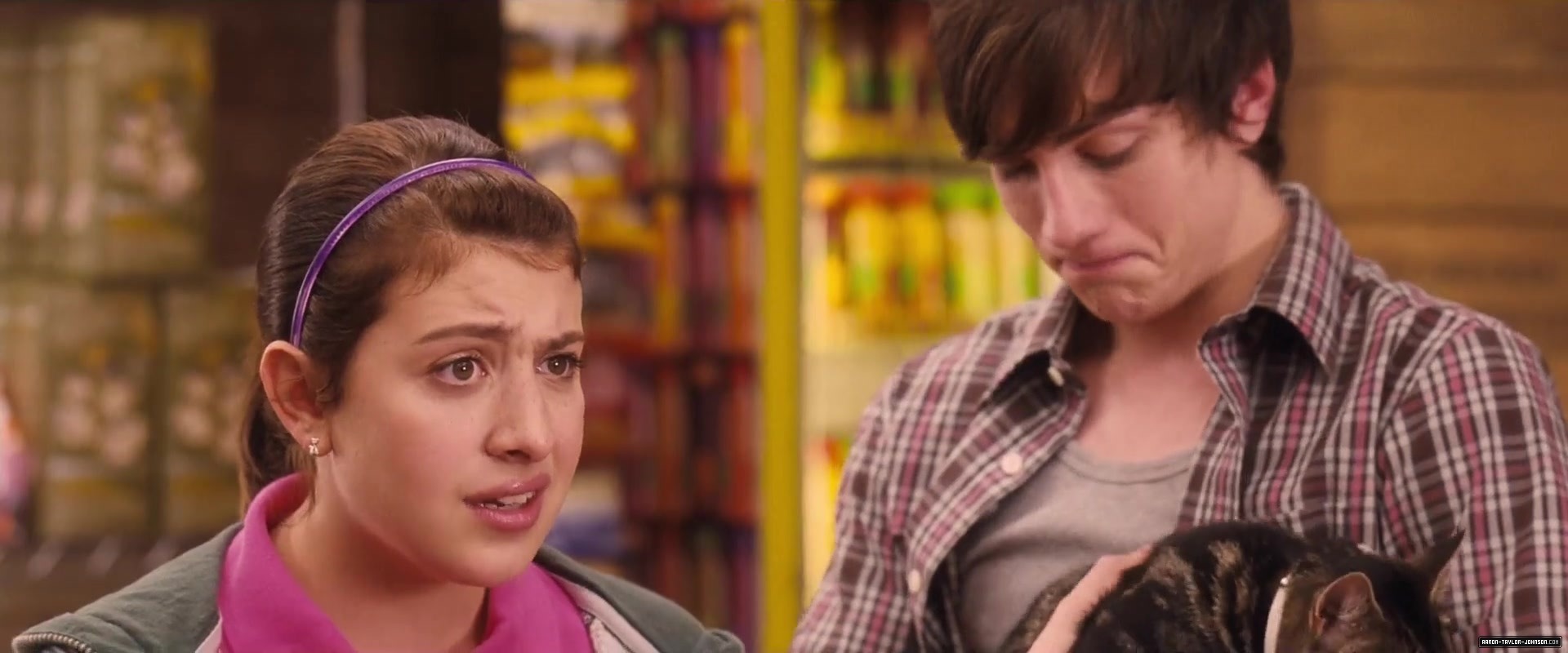 095.jpg