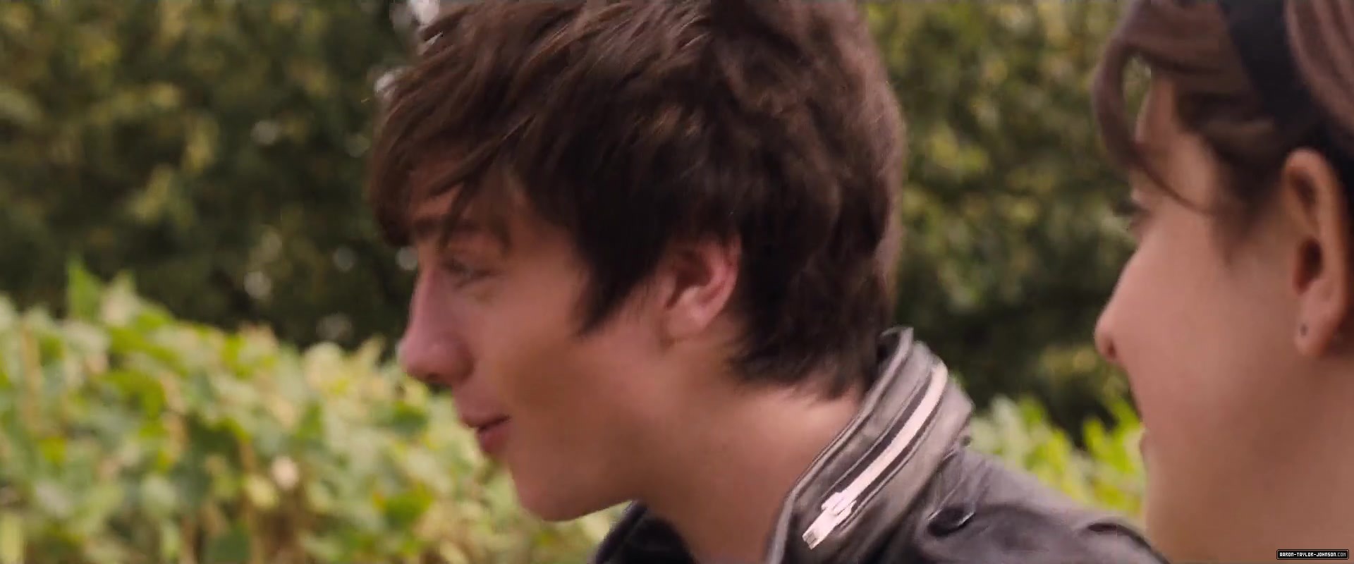 257.jpg