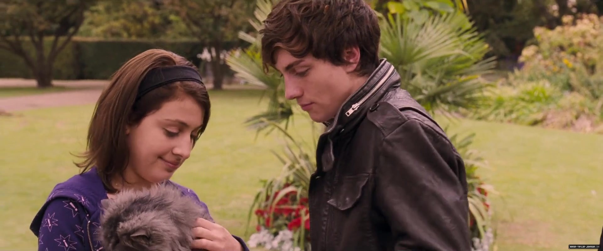 332.jpg