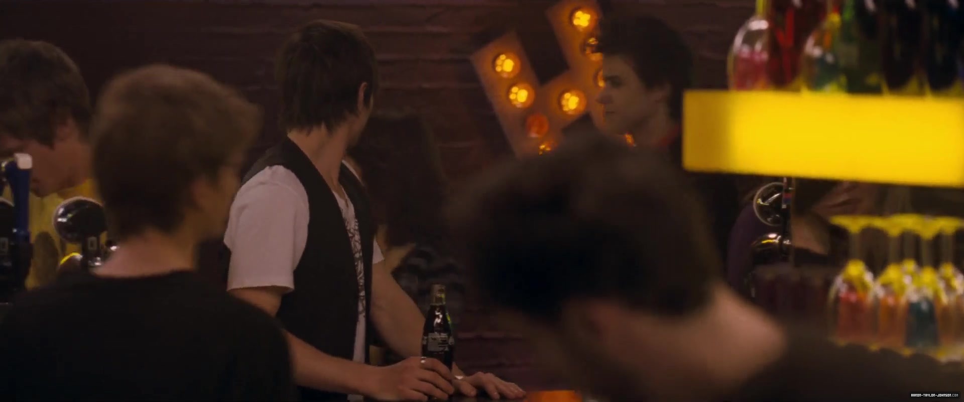 516.jpg