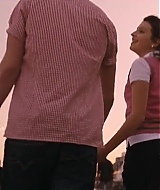 Filename=913.jpg
Filesize=341KiB
Dimensions=1920x800
Date added=Jun 22, 2023 913.jpg