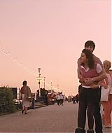 Filename=917.jpg
Filesize=399KiB
Dimensions=1920x800
Date added=Jun 22, 2023 917.jpg