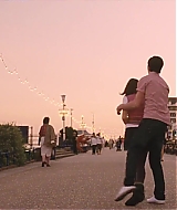Filename=918.jpg
Filesize=424KiB
Dimensions=1920x800
Date added=Jun 22, 2023 918.jpg