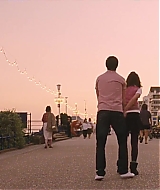 Filename=919.jpg
Filesize=439KiB
Dimensions=1920x800
Date added=Jun 22, 2023 919.jpg