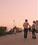 Filename=923.jpg
Filesize=431KiB
Dimensions=1920x800
Date added=Jun 22, 2023 923.jpg