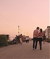 Filename=924.jpg
Filesize=431KiB
Dimensions=1920x800
Date added=Jun 22, 2023 924.jpg