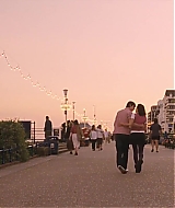 Filename=925.jpg
Filesize=437KiB
Dimensions=1920x800
Date added=Jun 22, 2023 925.jpg