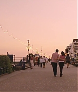 Filename=927.jpg
Filesize=430KiB
Dimensions=1920x800
Date added=Jun 22, 2023 927.jpg
