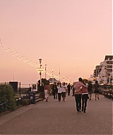 Filename=929.jpg
Filesize=422KiB
Dimensions=1920x800
Date added=Jun 22, 2023 929.jpg