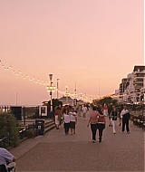 Filename=932.jpg
Filesize=430KiB
Dimensions=1920x800
Date added=Jun 22, 2023 932.jpg