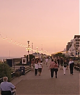 Filename=933.jpg
Filesize=428KiB
Dimensions=1920x800
Date added=Jun 22, 2023 933.jpg