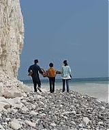 08.jpg