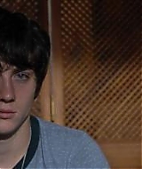 09.jpg