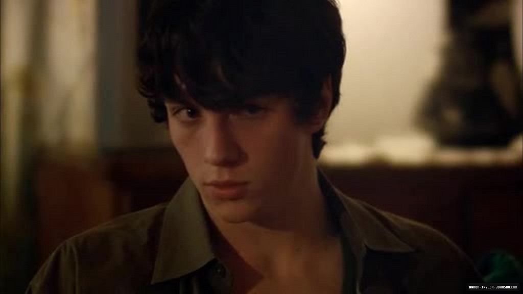 0269.jpg