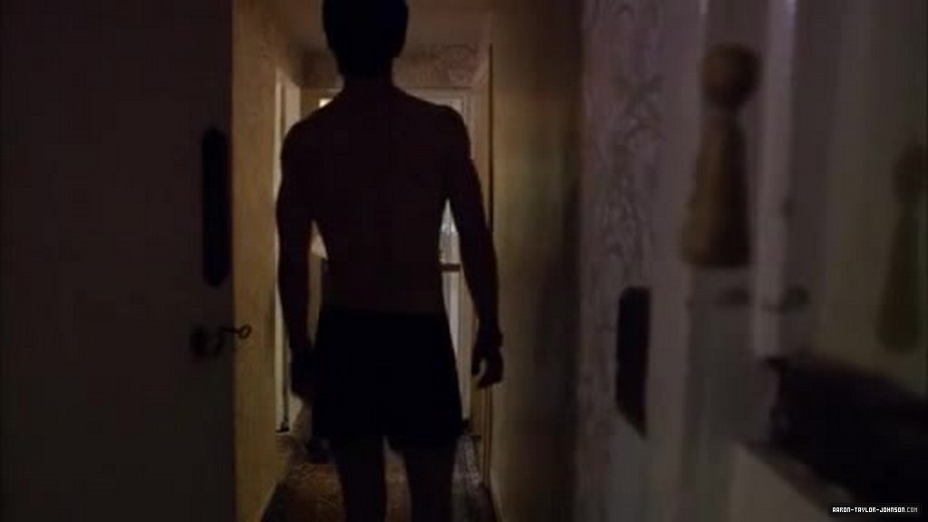 0293.jpg