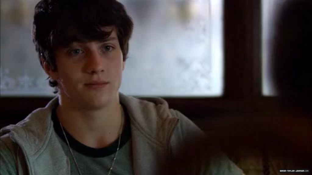 0416.jpg