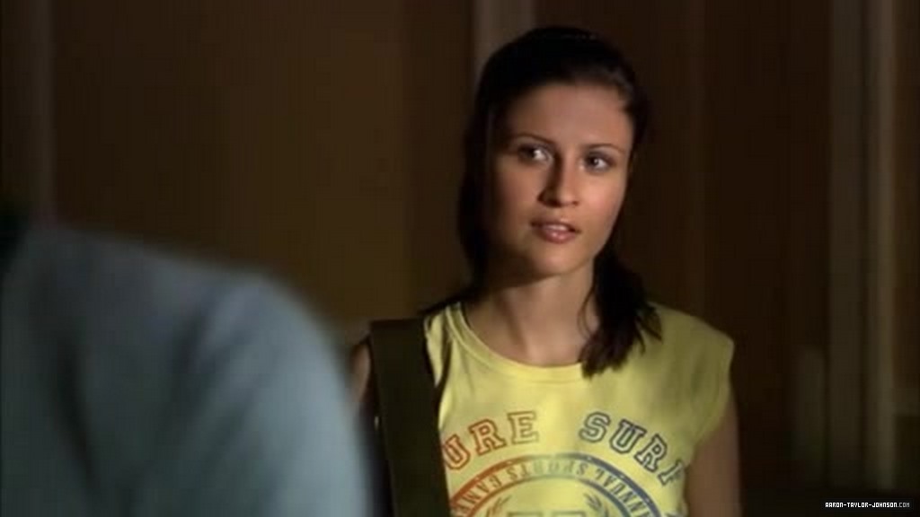 0456.jpg