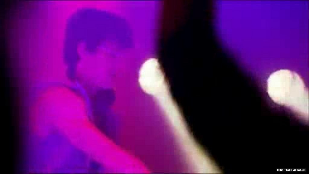 0956.jpg