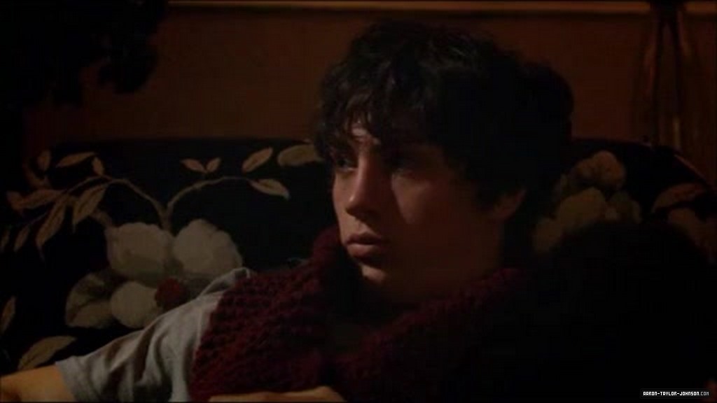 1061.jpg