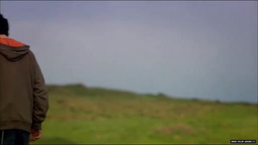 1312.jpg