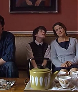 0056.jpg