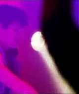 0956.jpg