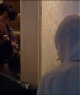 1100.jpg