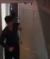1173.jpg