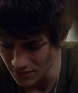 1187.jpg