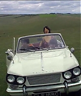 1245.jpg