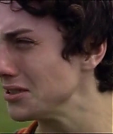 1265.jpg