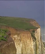 1305.jpg