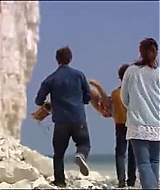 1423.jpg